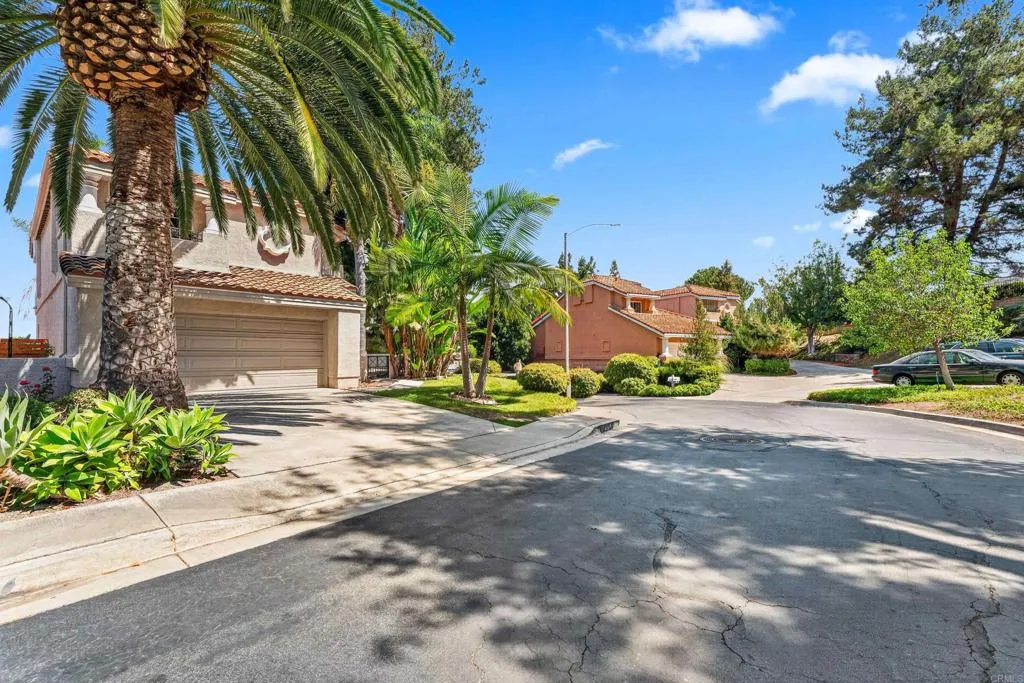 https://cdn.realtyfeed.com/cdn/127/306788382/a2bf22990625fa910125d327f2ffe3b8.webp