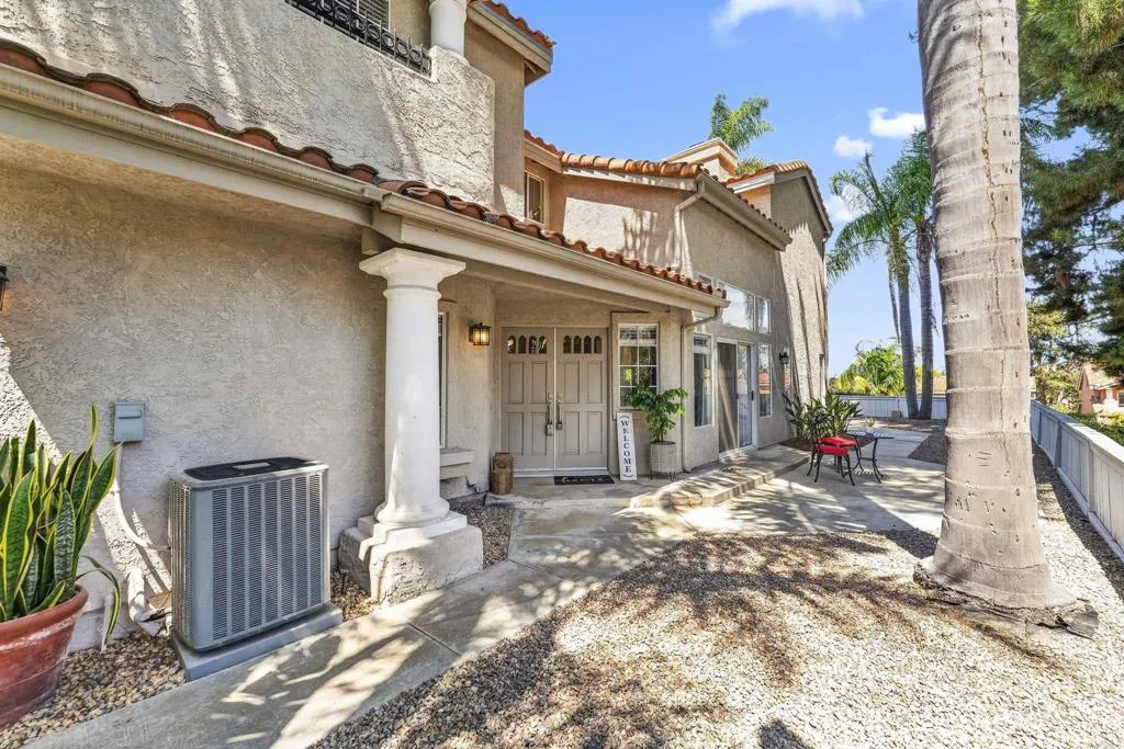 https://cdn.realtyfeed.com/cdn/127/306788382/c1ad671c23c4d23ac7b87e4dbd412628.webp