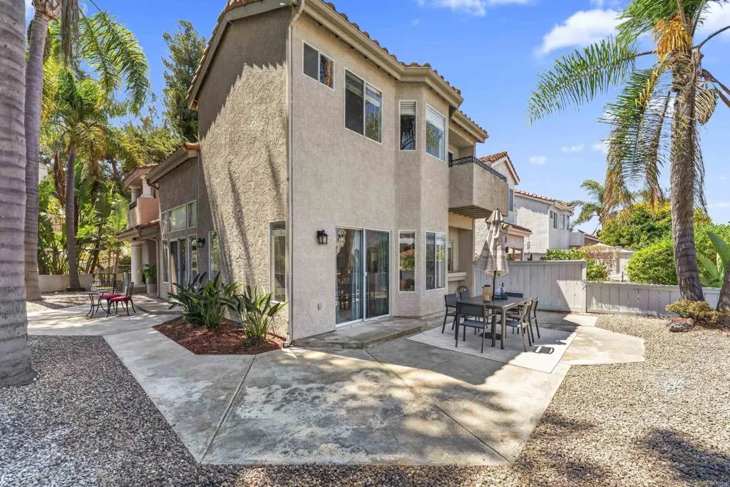 https://cdn.realtyfeed.com/cdn/127/306788382/c9fee85c3a86c25f3b7e0b46af0a5aeb.webp