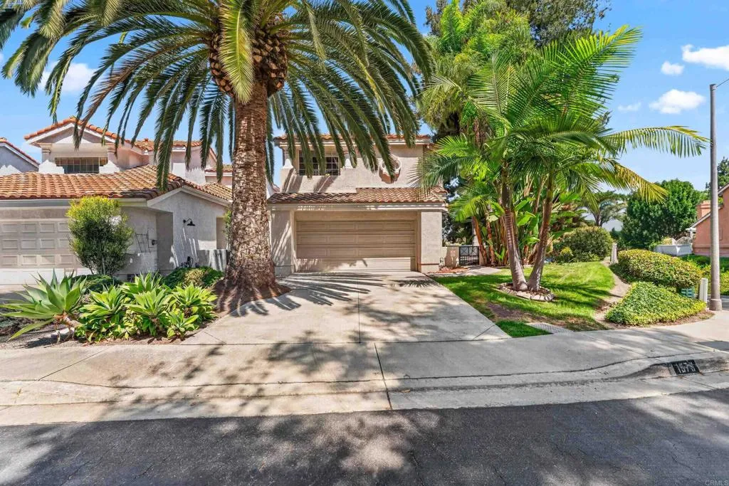https://cdn.realtyfeed.com/cdn/127/306788382/e2e3aba5bc3f3193a59749f0fb9626fc.webp