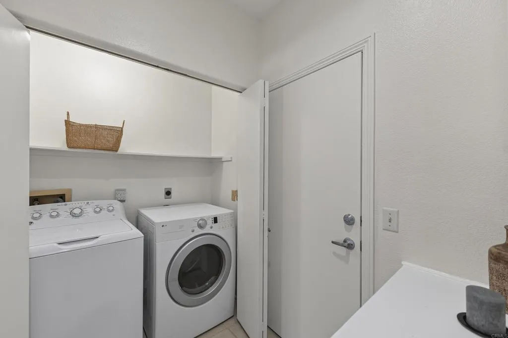 https://cdn.realtyfeed.com/cdn/127/306788382/e8f3c2327518808f5dec33042a523e64.webp