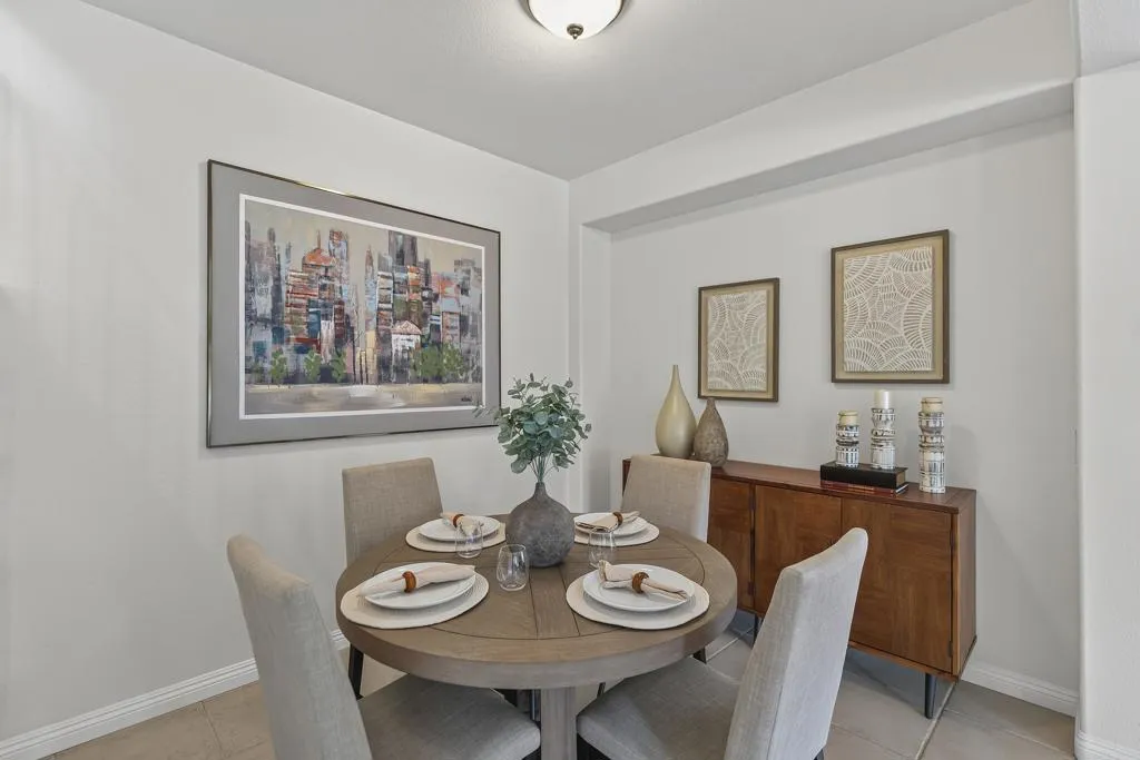 https://cdn.realtyfeed.com/cdn/127/306788382/f2c23e65340edf964786b54636d3e58a.webp