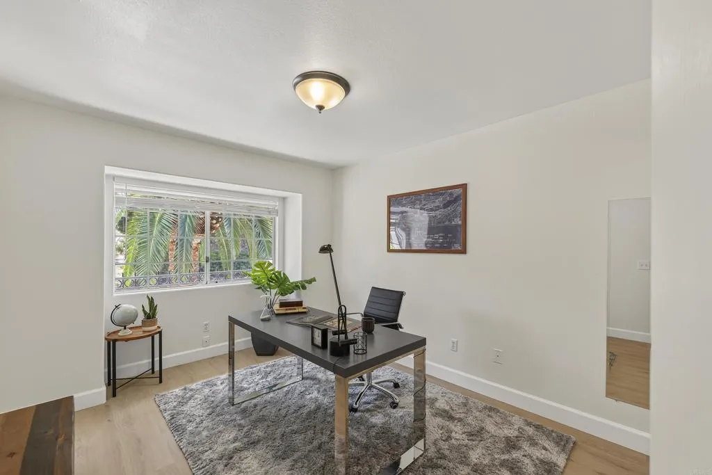 https://cdn.realtyfeed.com/cdn/127/306788382/f4ec918621c61a36348d32e68fd3c82a.webp