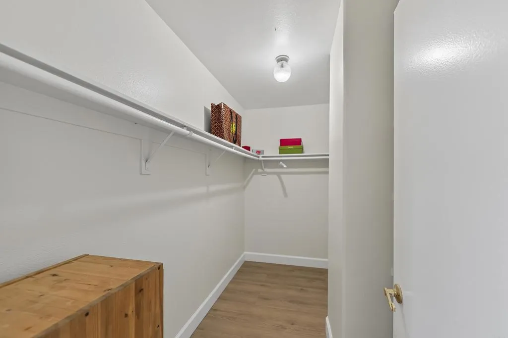 https://cdn.realtyfeed.com/cdn/127/306788382/f6a93268f6833572ce30948d25d6bbf0.webp