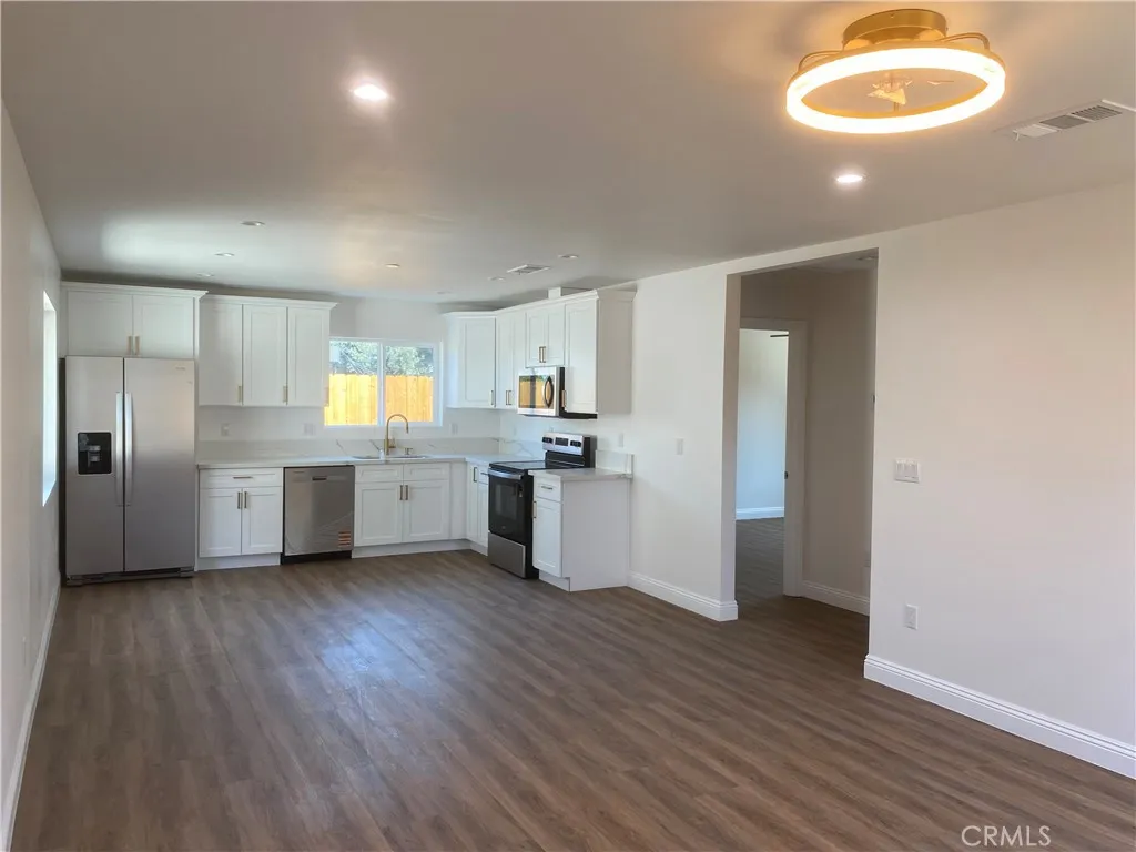 San Bernardino, CA 92401