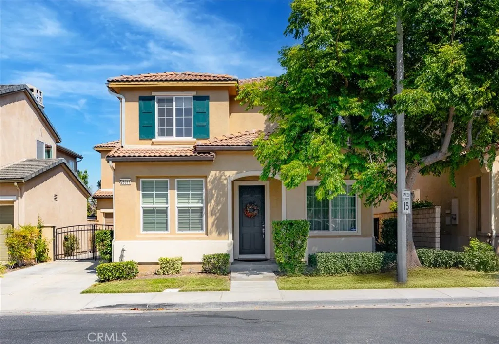 Valencia, CA 91354