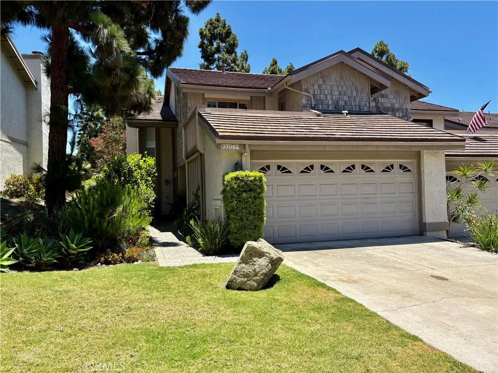Dana Point, CA 92624