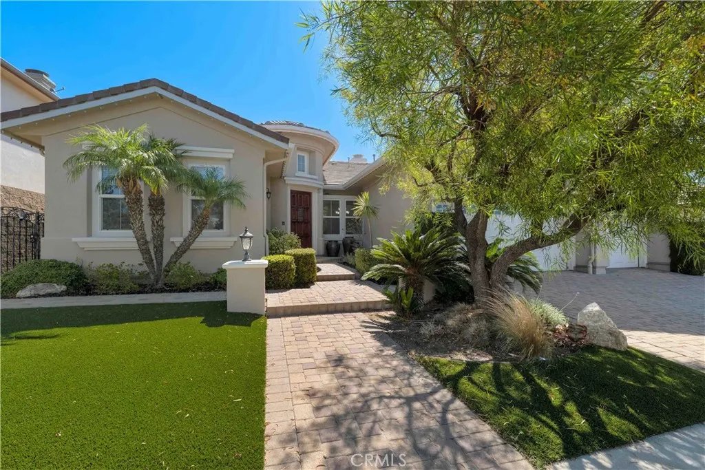 Porter Ranch, CA 91326