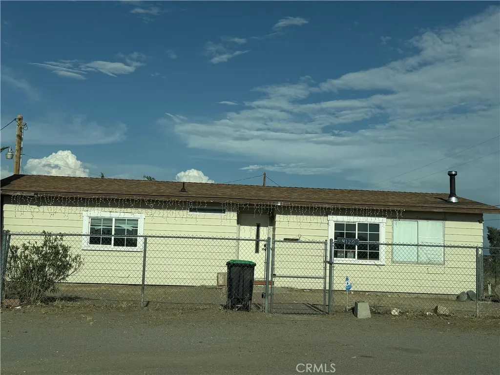 Phelan, CA 92371
