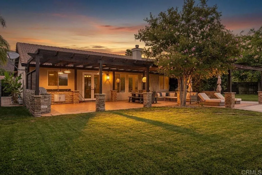 23560 Green Glen, Ramona, CA 92065 - Photo 5 of 74, Ramona, CA