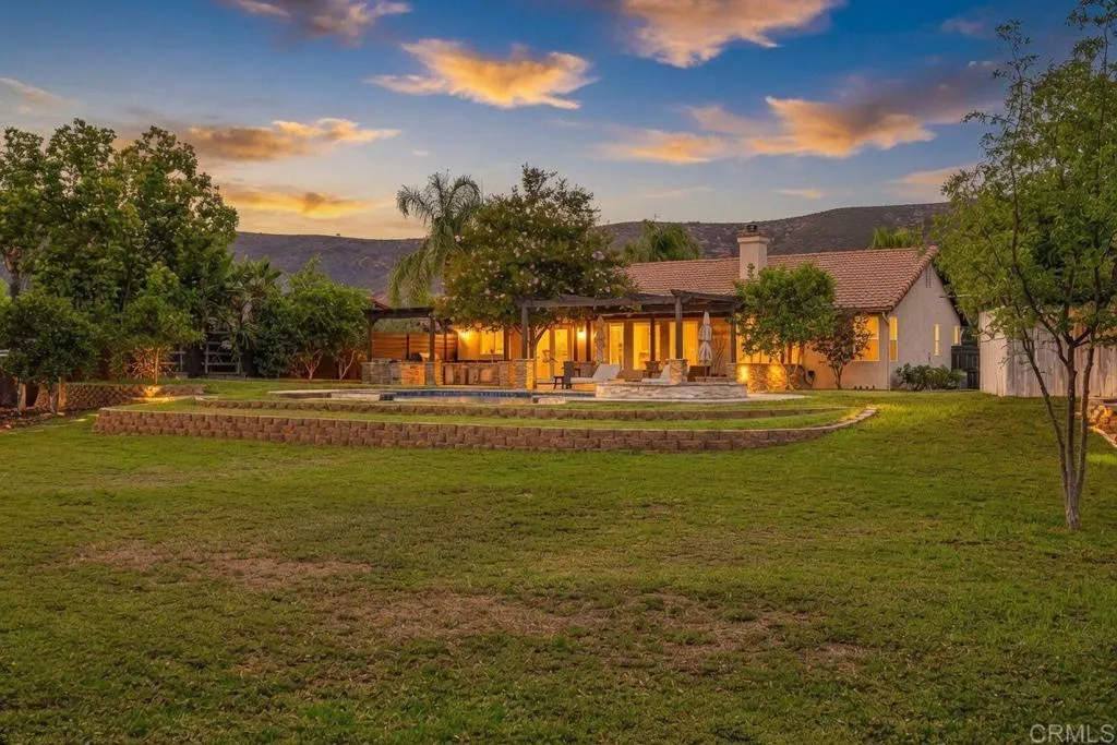 23560 Green Glen, Ramona, CA 92065 - Photo 4 of 74, Ramona, CA