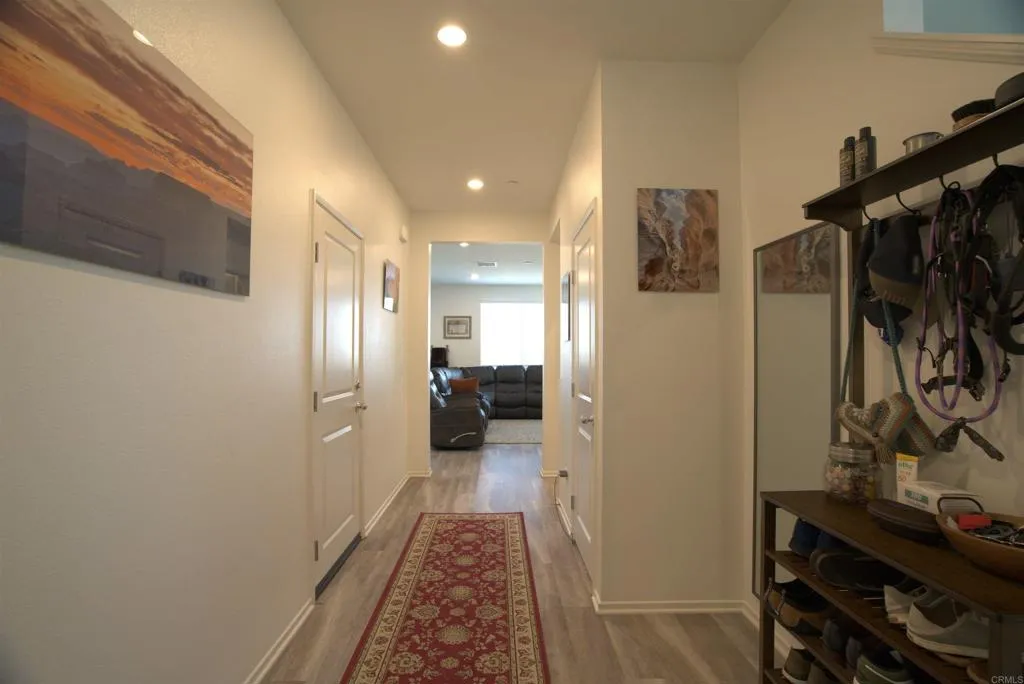 1525 Wildgrove Ave, Vista, CA 92081 - Photo 3 of 34, Vista, CA