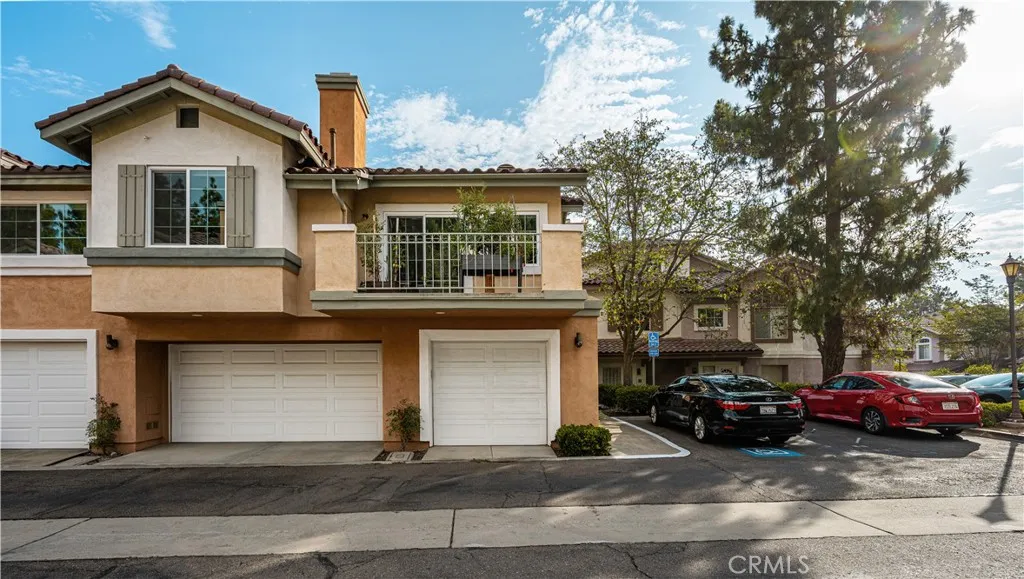 Photo #36: PW26173542 Listing: Photo #36