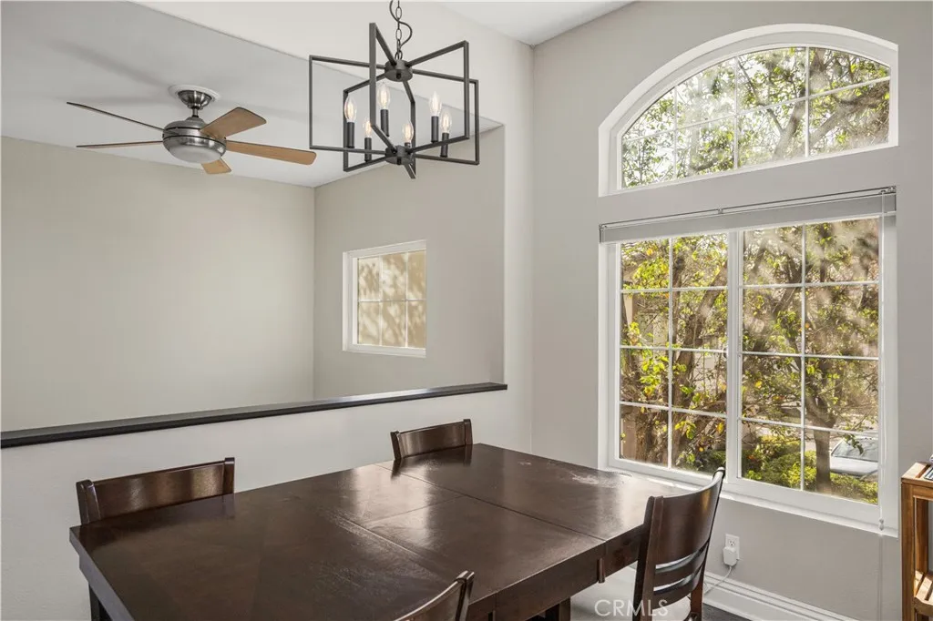 Photo #7: PW26173542 Listing: Photo #7