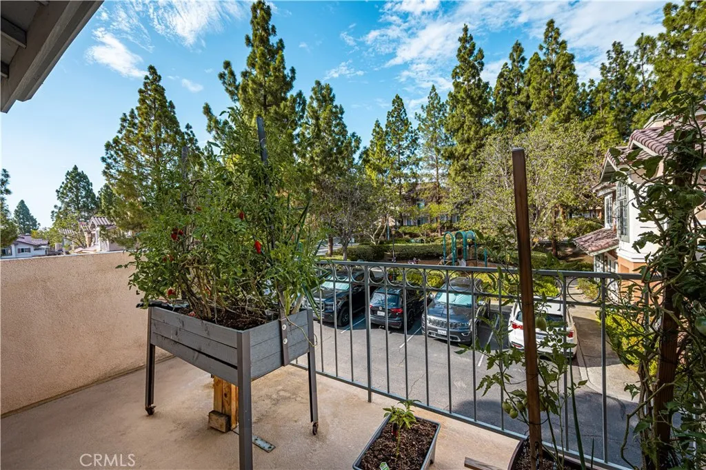 Photo #17: PW26173542 Listing: Photo #17