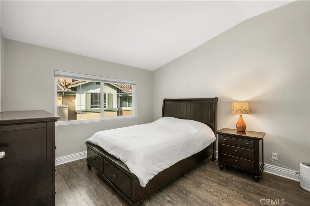Photo #19: PW26173542 Listing: Photo #19