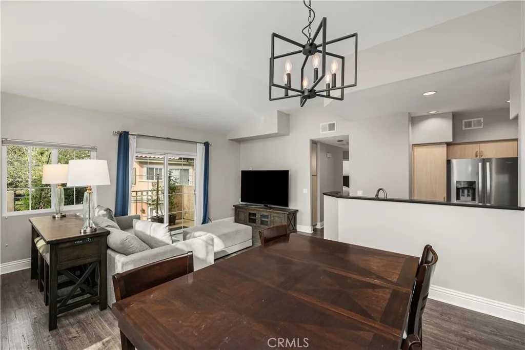 Photo #9: PW26173542 Listing: Photo #9