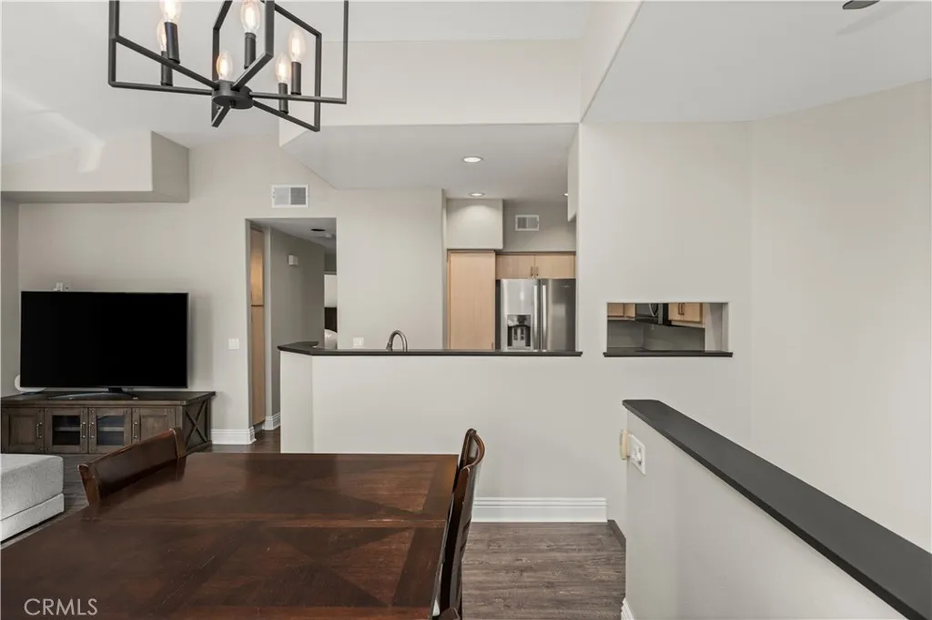 Photo #8: PW26173542 Listing: Photo #8