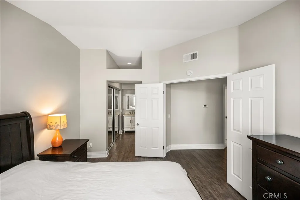 Photo #20: PW26173542 Listing: Photo #20