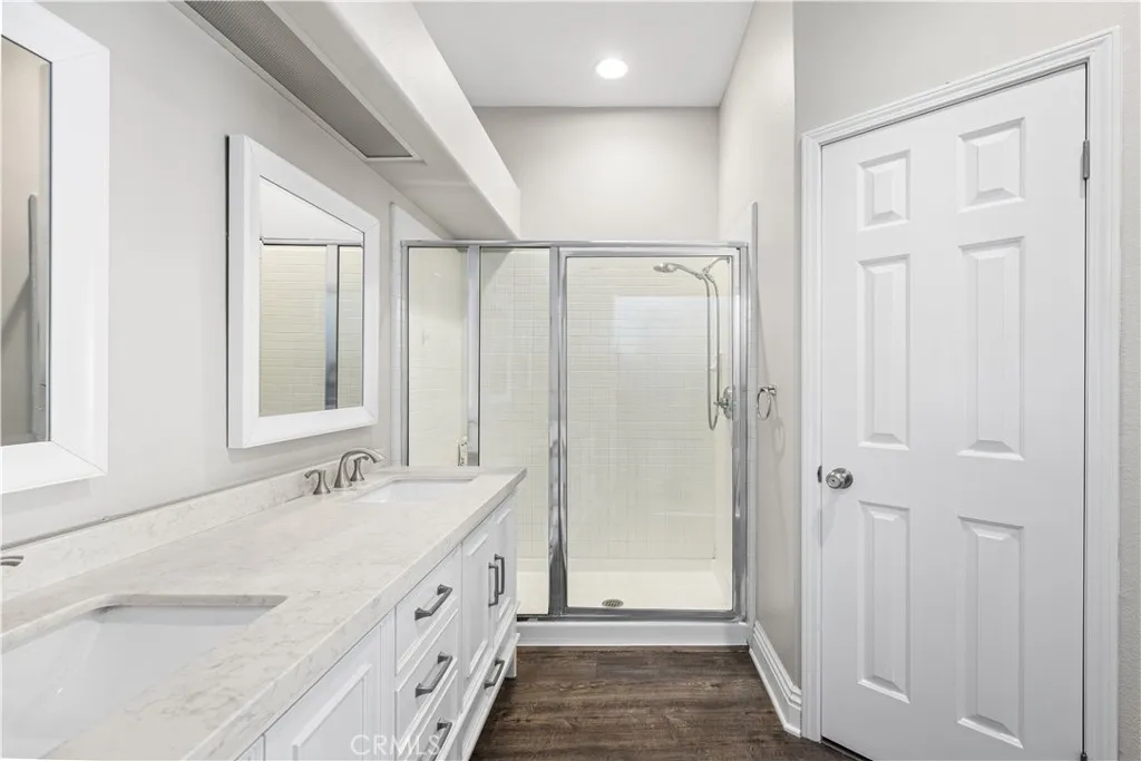 Photo #21: PW26173542 Listing: Photo #21