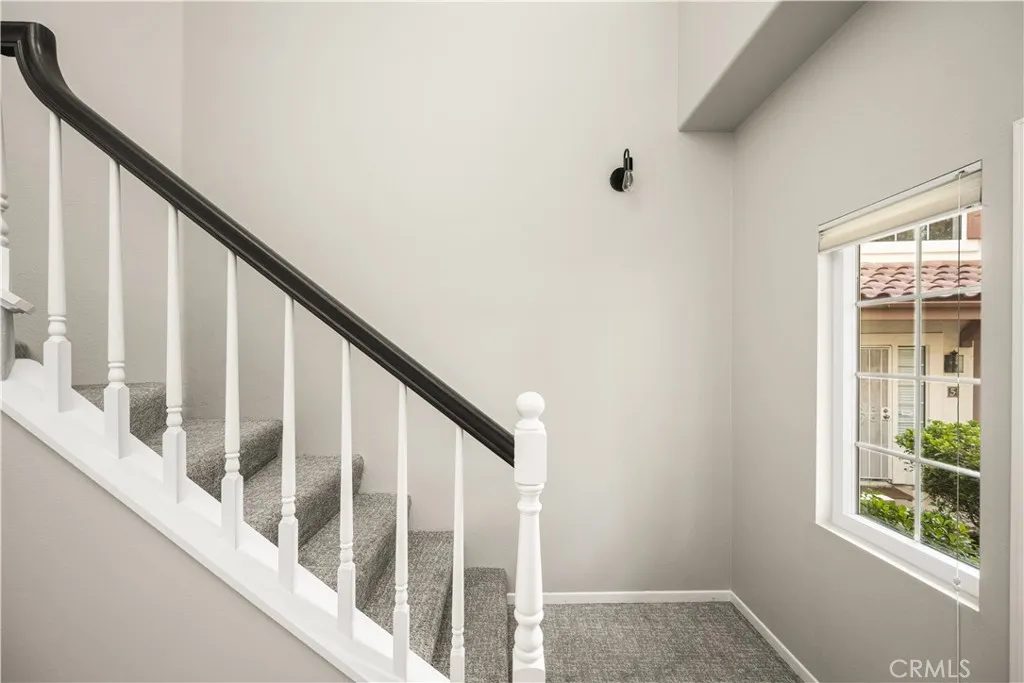 Photo #29: PW26173542 Listing: Photo #29