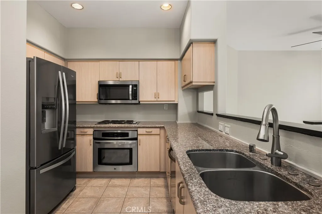 Photo #15: PW26173542 Listing: Photo #15