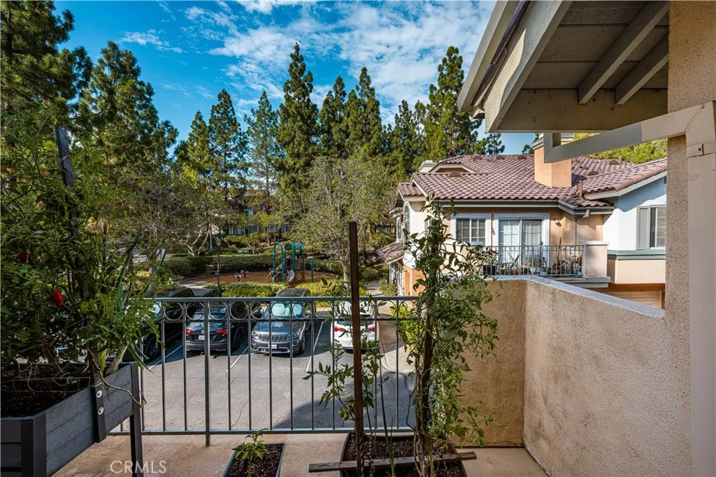 Photo #16: PW26173542 Listing: Photo #16