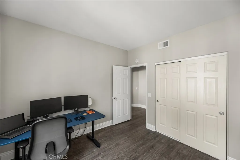Photo #25: PW26173542 Listing: Photo #25