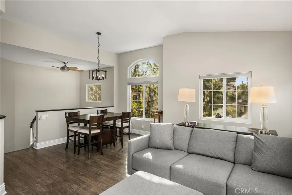 Photo #5: PW26173542 Listing: Photo #5