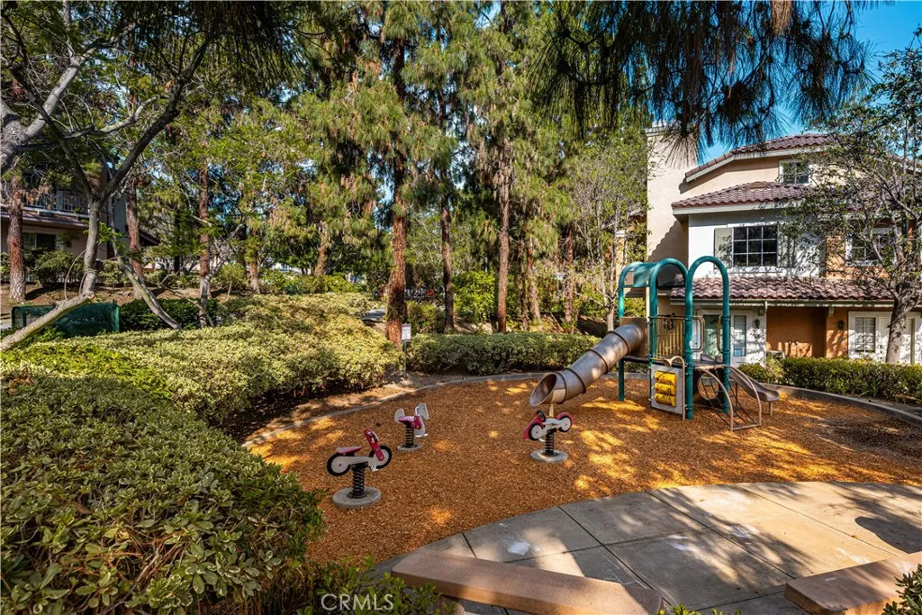 Photo #33: PW26173542 Listing: Photo #33