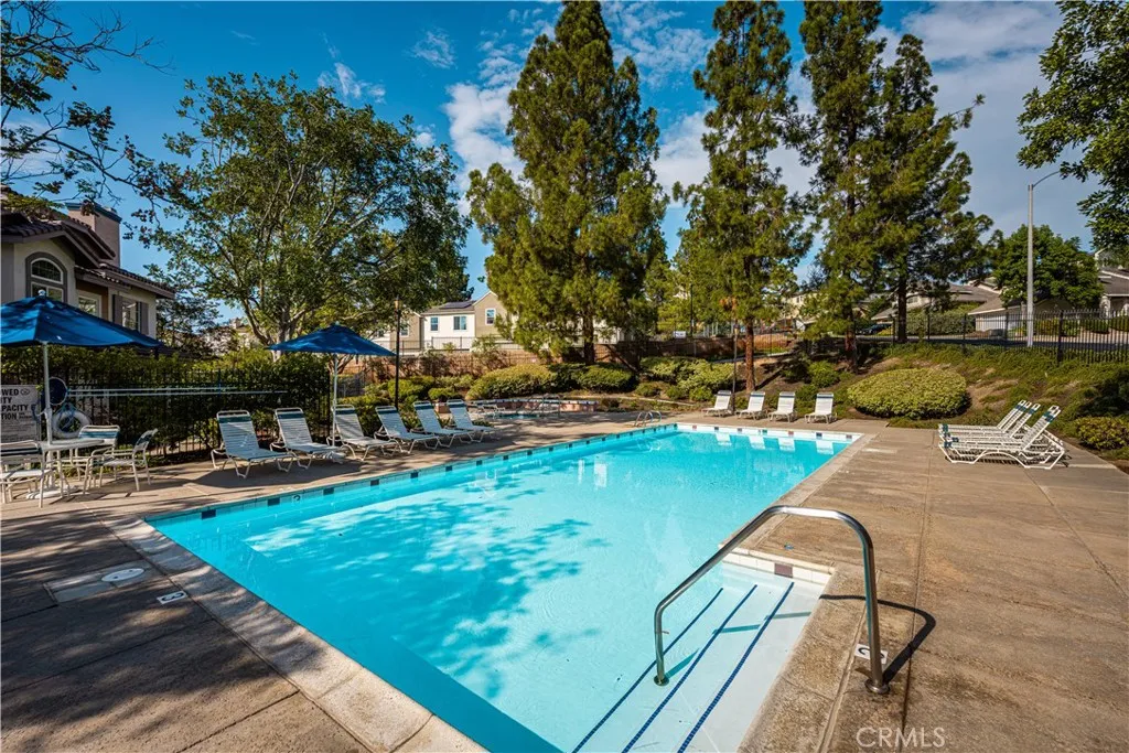 Photo #30: PW26173542 Listing: Photo #30