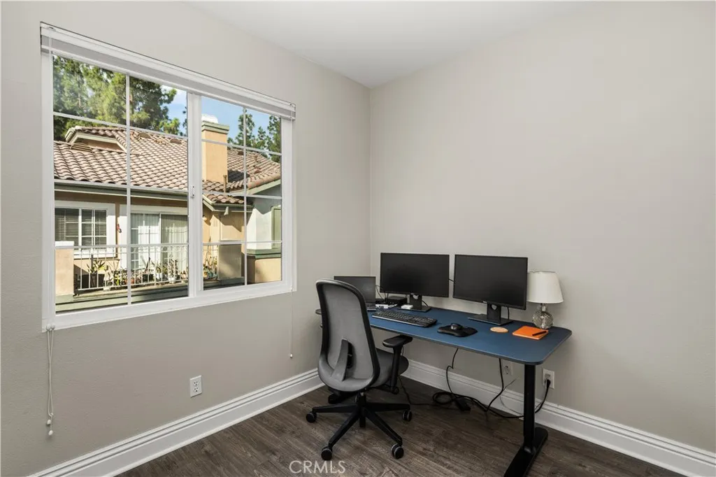 Photo #24: PW26173542 Listing: Photo #24