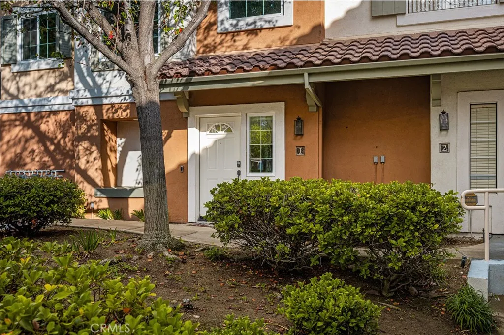 Photo #35: PW26173542 Listing: Photo #35