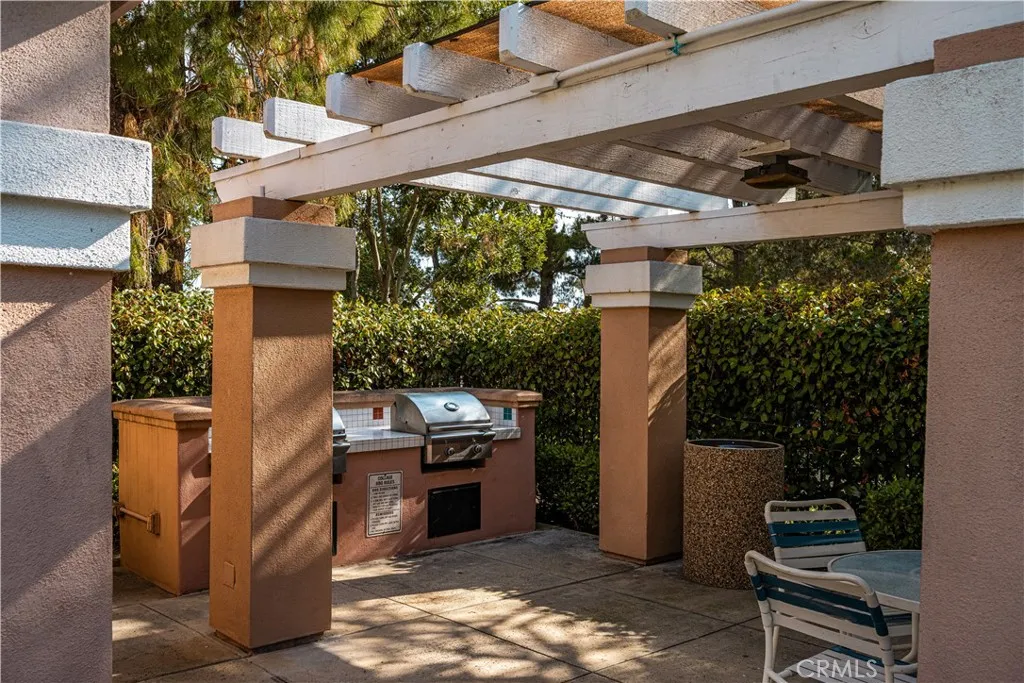 Photo #32: PW26173542 Listing: Photo #32