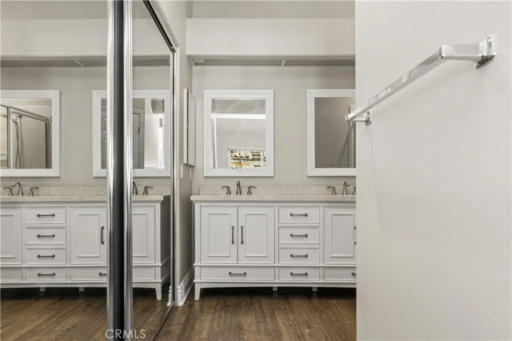 Photo #22: PW26173542 Listing: Photo #22