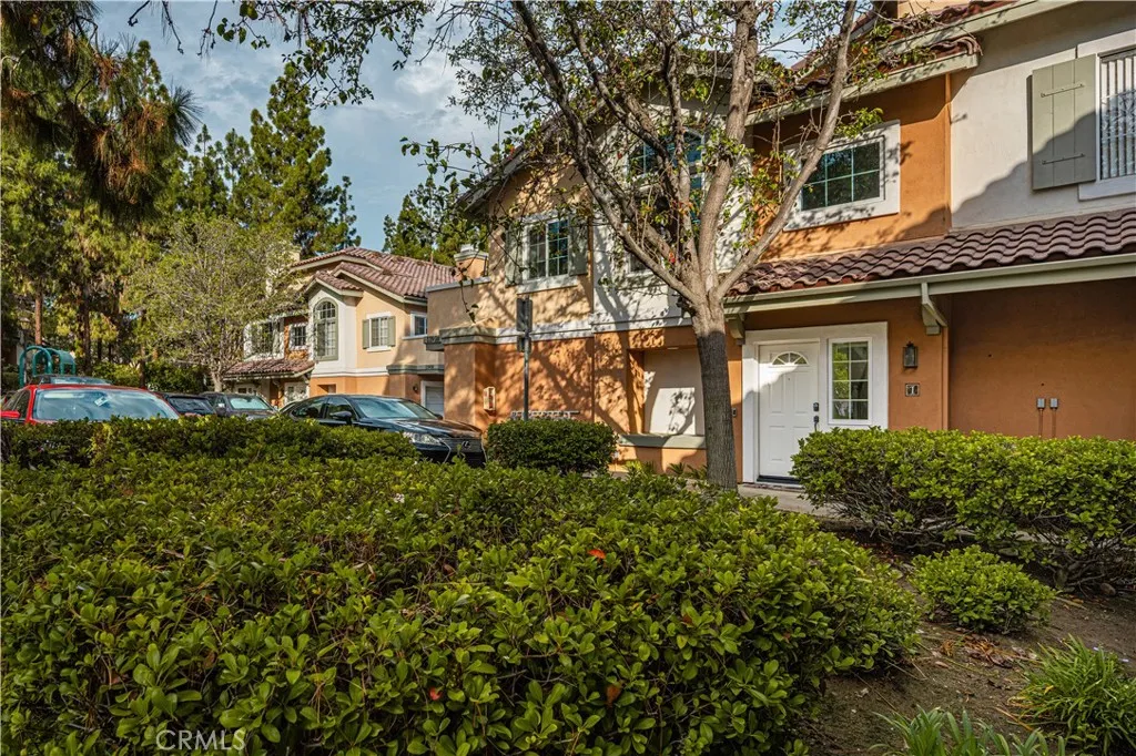 Photo #34: PW26173542 Listing: Photo #34