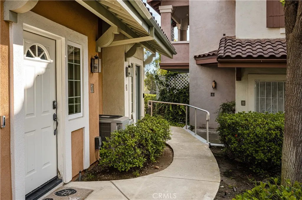 Photo #37: PW26173542 Listing: Photo #37