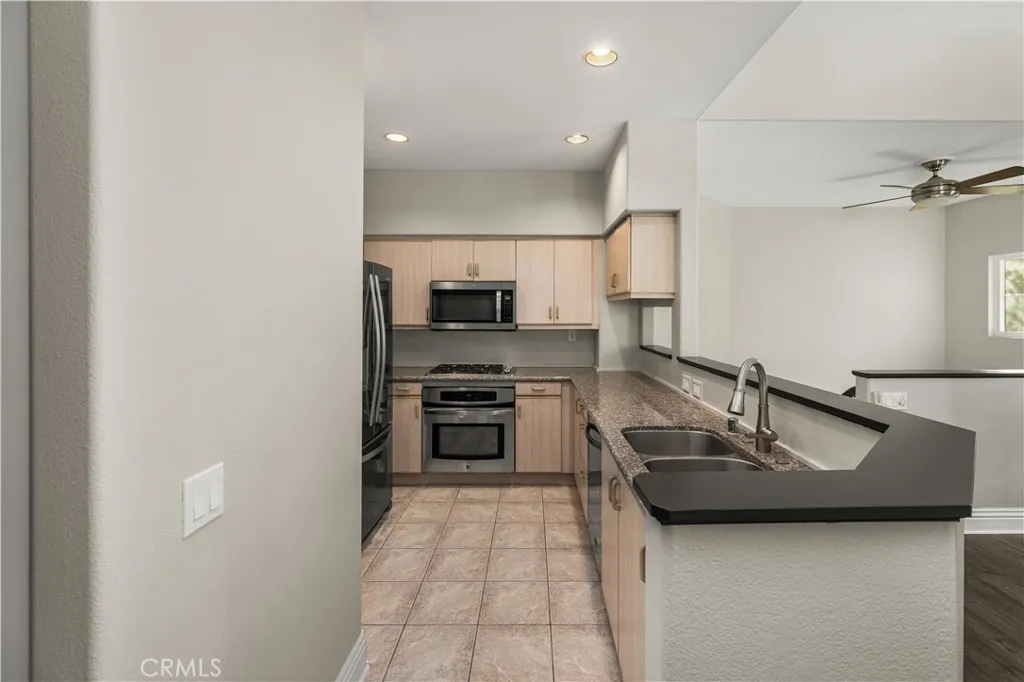 Photo #14: PW26173542 Listing: Photo #14