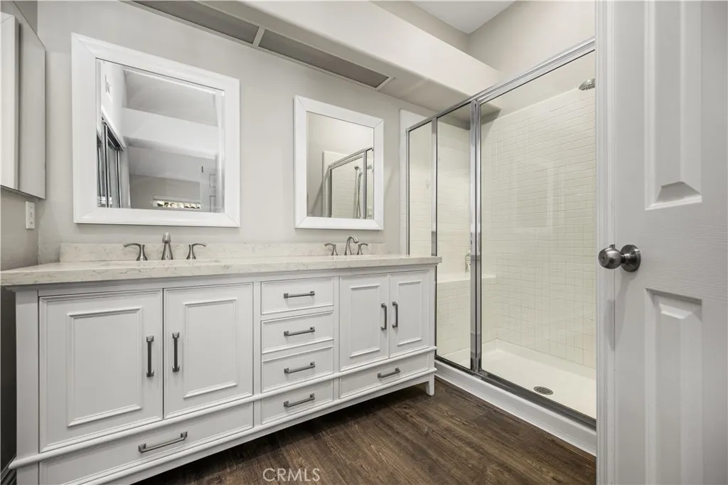 Photo #23: PW26173542 Listing: Photo #23