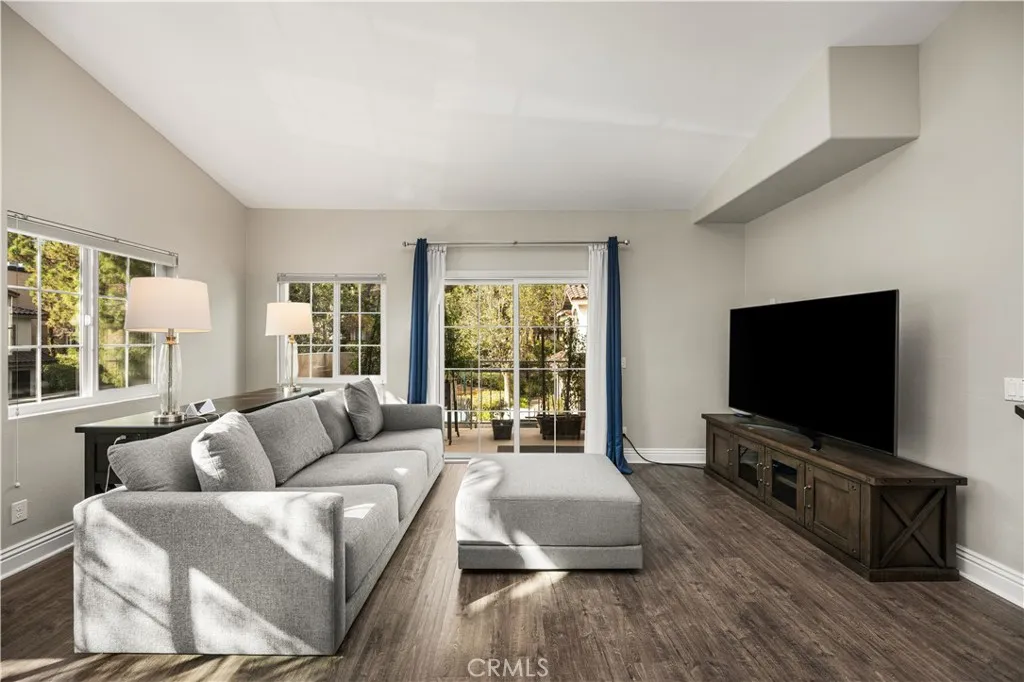 Photo #2: PW26173542 Listing: Photo #2