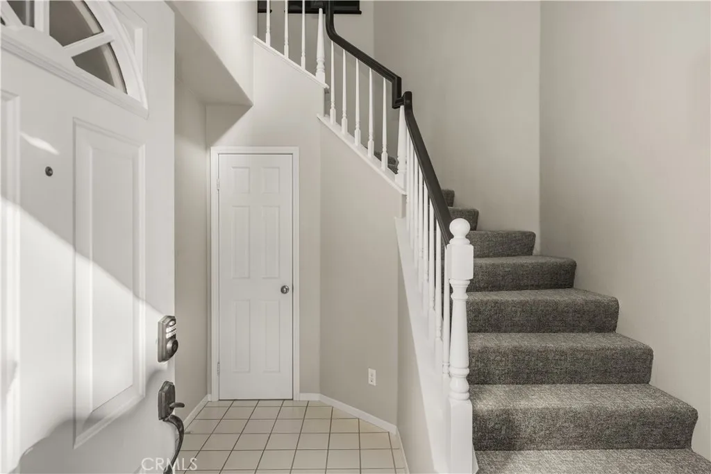 Photo #28: PW26173542 Listing: Photo #28