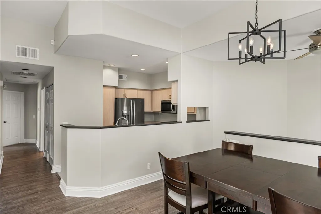 Photo #12: PW26173542 Listing: Photo #12
