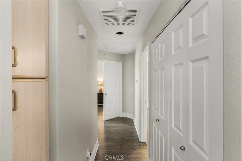 Photo #18: PW26173542 Listing: Photo #18