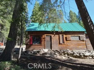 0 Hlk135-cabin @ Heart Meadow, Outside Area (Inside Ca), CA 93262 - Main photo, Outside Area (inside Ca), CA