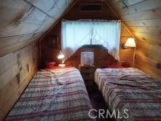 0 Hlk135-cabin @ Heart Meadow, Outside Area (Inside Ca), CA 93262 - Photo 5 of 30, Outside Area (inside Ca), CA