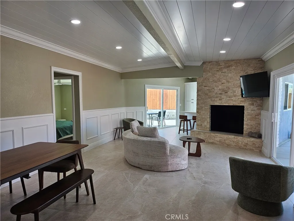 Palm Desert, CA 92260