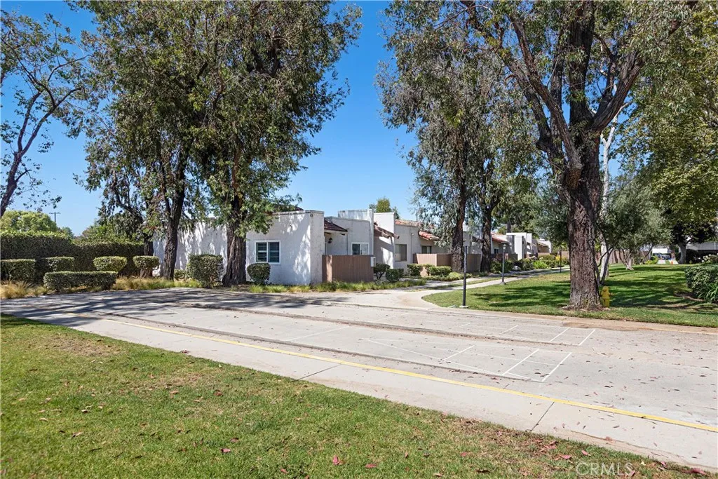 Tustin, CA 92780