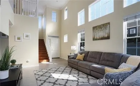 Trabuco Canyon, CA 92679