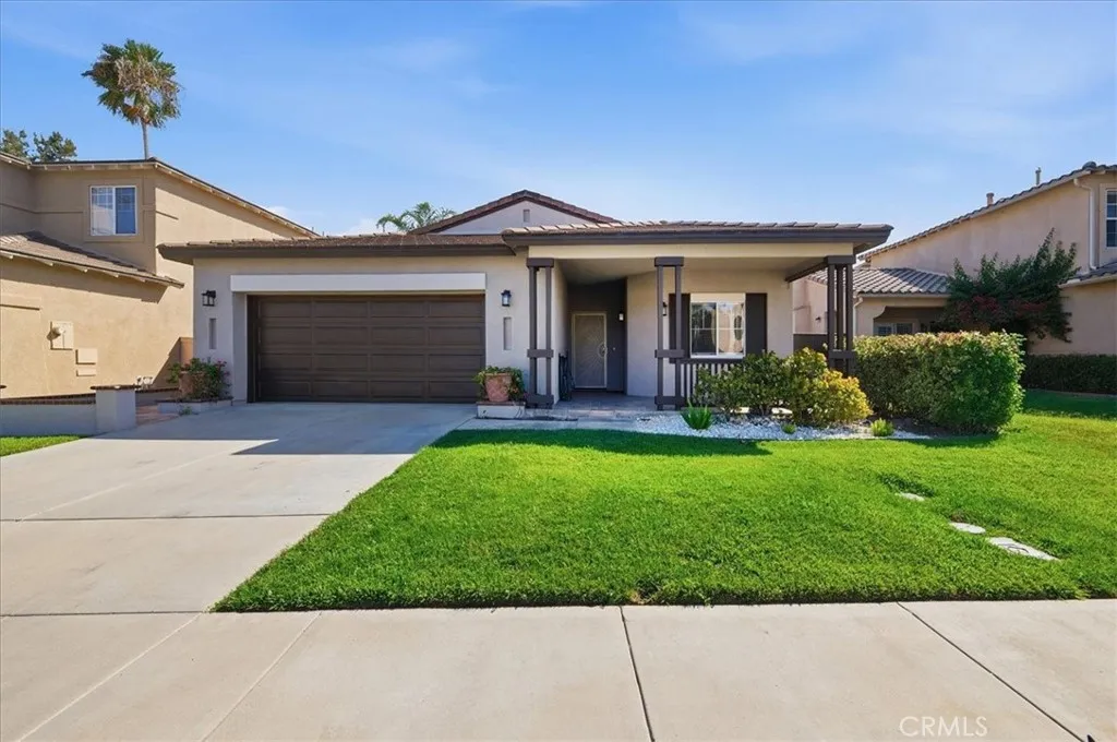 Temecula, CA 92592