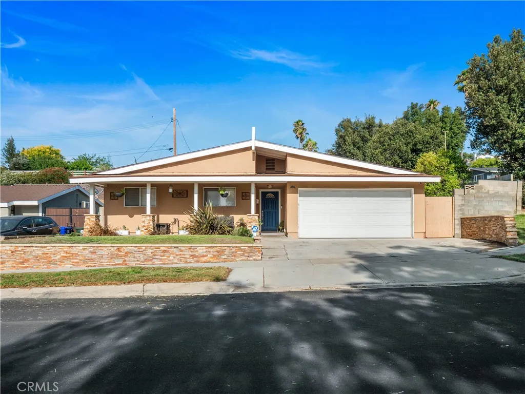Canyon Country, CA 91351